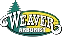 Weaver Arborist Coupons