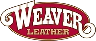 Weaver Leather Promo Codes