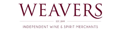 Weavers Wines Promo Codes