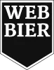 web bier Coupons