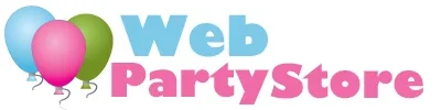 Web Party Store Promo Codes