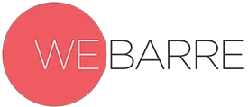 WeBarre Promo Codes