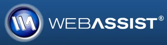 WebAssist Promo Codes