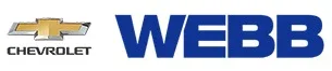 Webb Chevy Promo Codes