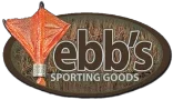 Webb's Sporting Goods Promo Codes