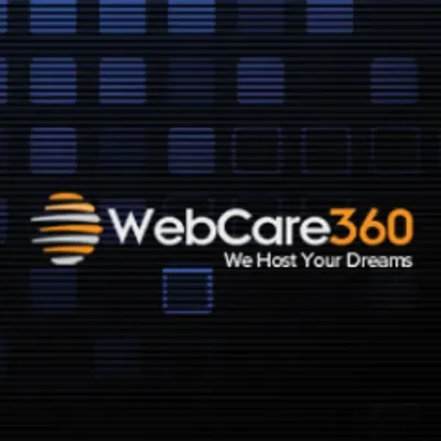 WebCare360 Promo Codes