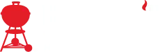 Weber Grill Restaurant Promo Codes