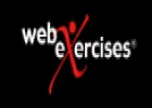 WebExercises Promo Codes