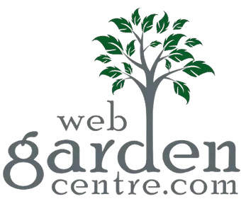 Webgardencentre Promo Codes