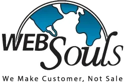 Websouls Promo Codes