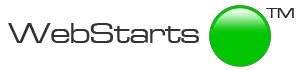 WebStarts Promo Codes