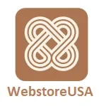 Webstoreusa Promo Codes