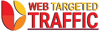 Webtargetedtraffic Promo Codes