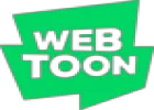 WEBTOON Promo Codes