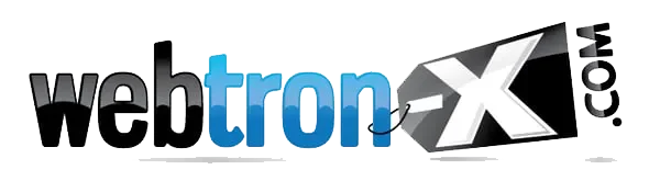 webtron x Promo Codes