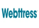 Webttress Promo Codes