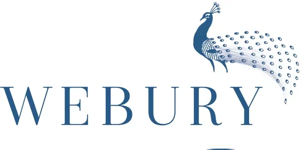 Webury Promo Codes