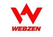 WEBZEN Promo Codes