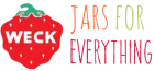 Weck Jars Promo Codes