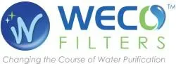 Weco Filters Promo Codes