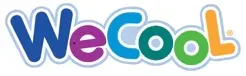 WeCool Toys Promo Codes