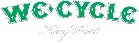 Wecycle Key West Promo Codes