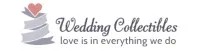 Wedding Collectibles Promo Codes