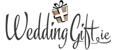 Wedding Gift Promo Codes