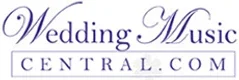 Wedding Music Central Promo Codes