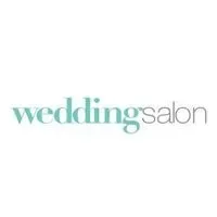 Wedding Salon Promo Codes