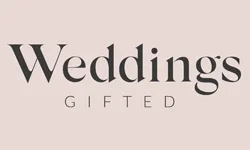 Weddings Gifted Promo Codes