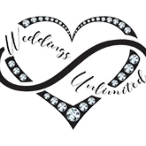 Weddings Unlimited Promo Codes