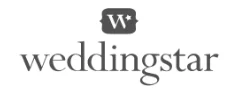 Weddingstar Promo Codes