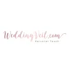 WeddingVeil.com Promo Codes