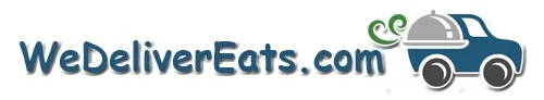 Wedelivereats Promo Codes