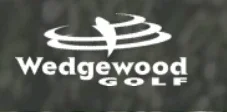 Wedgewood Golf Promo Codes