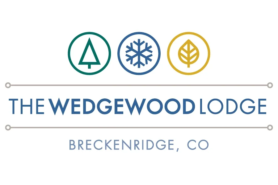 Wedgewood Lodge Promo Codes