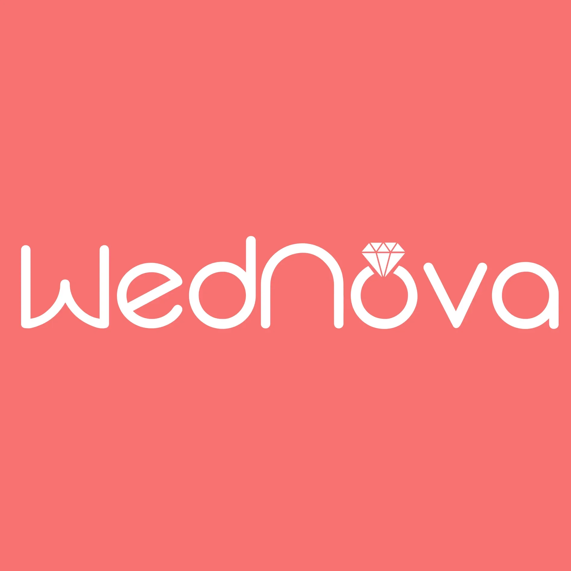 Wednova Coupons