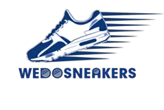 WEDOSNEAKERS Coupons