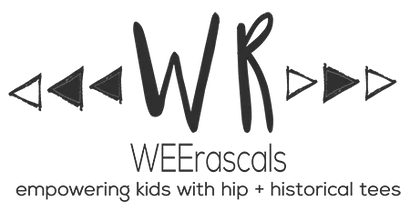 Wee Rascals Promo Codes