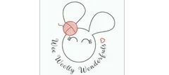 Wee Woolly Wonderfuls Promo Codes