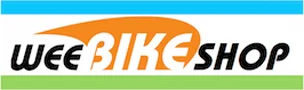 WeeBikeShop Promo Codes