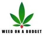 Weed On A Budget Promo Codes