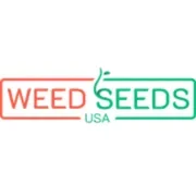 Weed-Seeds.Com Promo Codes