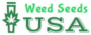 Weed Seeds Usa Promo Codes