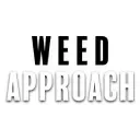 Weedapproach Coupons