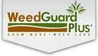 WeedGuardPlus Promo Codes