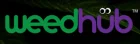 WeedHub Promo Codes