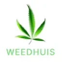 Weedhuis Promo Codes