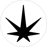 Weedhurry Promo Codes